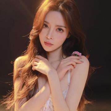 华体会登录下载手机版