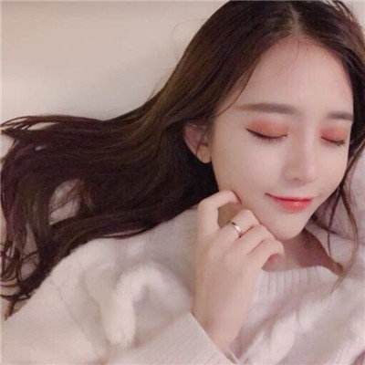 江南体育下载下载手机版